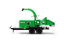 TR 2000 - Imagem 1