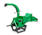 TR 1500 - Imagem 1