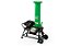TR 200G - Imagem 1