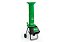 TR 200 - Imagem 1