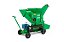 TR 500 - Imagem 1