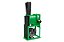 DM 50G (Motor TRAPP) - Imagem 1