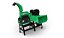 ES 650G (Motor TRAPP) - Imagem 1