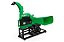 ES 600G (Motor TRAPP) - Imagem 1