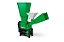 JK 700 - Imagem 1