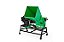 TRP 400G (Motor TRAPP) - Imagem 1