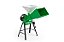 TRF 80F - Imagem 1
