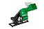 TRF 800G (Motor-TRAPP) - Imagem 1