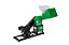TRF 600G (Motor TRAPP) - Imagem 1