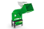 TRF 800 - Imagem 1
