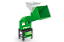 TRF 700 - Imagem 1