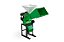 TRF 80G (Motor TRAPP) - Imagem 1