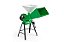 TRF 400F Super - Imagem 1