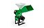 TRF 300 Super - Imagem 1