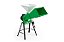 TRF 70 - Imagem 1