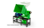TRF 600 - Imagem 1
