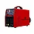 MÁQUINAS DE SOLDA - HUGE TIG 200 AC DC - Imagem 1