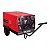 MÁQUINAS DE SOLDA - TRR 2600S - Imagem 1