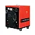 MÁQUINAS DE SOLDA - TRR 2380 SUPER 1500 - Imagem 1