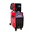 MÁQUINAS DE SOLDA - MTE 510E TRIFÁSICA AUTOMÁTICA - Imagem 1