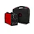MÁQUINAS DE SOLDA - WMI 161 ED - BIVOLT SERIES II COM MALETA - Imagem 1