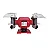 MOTO ESMERIL HOBBY MBM - 1000 - Imagem 1