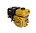 MOTOR BFG 6.5 PRO - Imagem 1