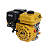MOTOR BFG 7.0 PRO - Imagem 1