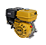 MOTOR BFG 8.0 PRO - Imagem 1