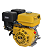 MOTOR BFG 13.0 PRO - Imagem 1