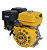 MOTOR BFGE 13.0 PRO - Imagem 1