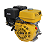 MOTOR BFGE 15.0 PRO - Imagem 1