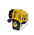 MOTOR BFG 1.4 - Imagem 1