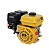 MOTOR BFG 6.5 - Imagem 1