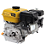 MOTOR BFG 7.0 (REDUTOR 2:1) - Imagem 1