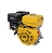 MOTOR BFG 13.0 - Imagem 1