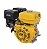 MOTOR BFG 15.0 - Imagem 1