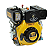 MOTOR BFD 5.0 PRO - Imagem 1