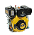 MOTOR BFDE 5.0 PRO - Imagem 1