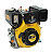 MOTOR BFDE 7.0 PRO - Imagem 1