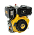 MOTOR BFDE 10.0 PRO - Imagem 1