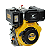 MOTOR BFD 15.0 PRO - Imagem 1