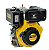 MOTOR BFDE 15.0 PRO - Imagem 1