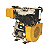 MOTOR BFDE 22.0 PRO - Imagem 1