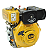MOTOR BFD 5.0 - Imagem 1