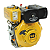 MOTOR BFDE 5.0 - Imagem 1
