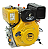 MOTOR BFD 7.0 - Imagem 1