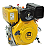 MOTOR BFDE 7.0 - Imagem 1