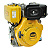 MOTOR BFD 13.0 - Imagem 1