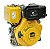 MOTOR BFDE 13.0 - Imagem 1